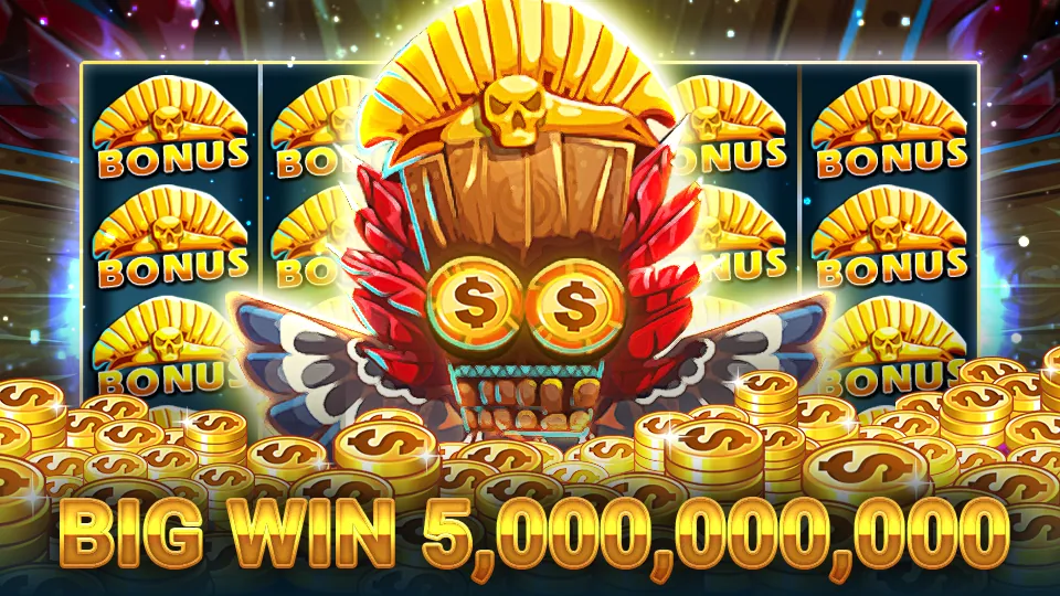 Đồng hồ nhắc nhở kiểm tra thực tế khi chơi game