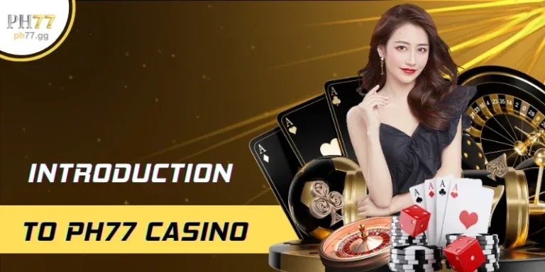Cách chọn nền tảng game tốt nhất