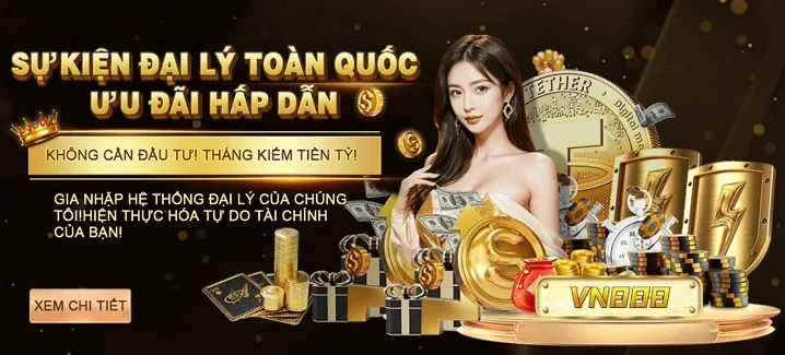 Giải quyết vấn đề nhanh chóng