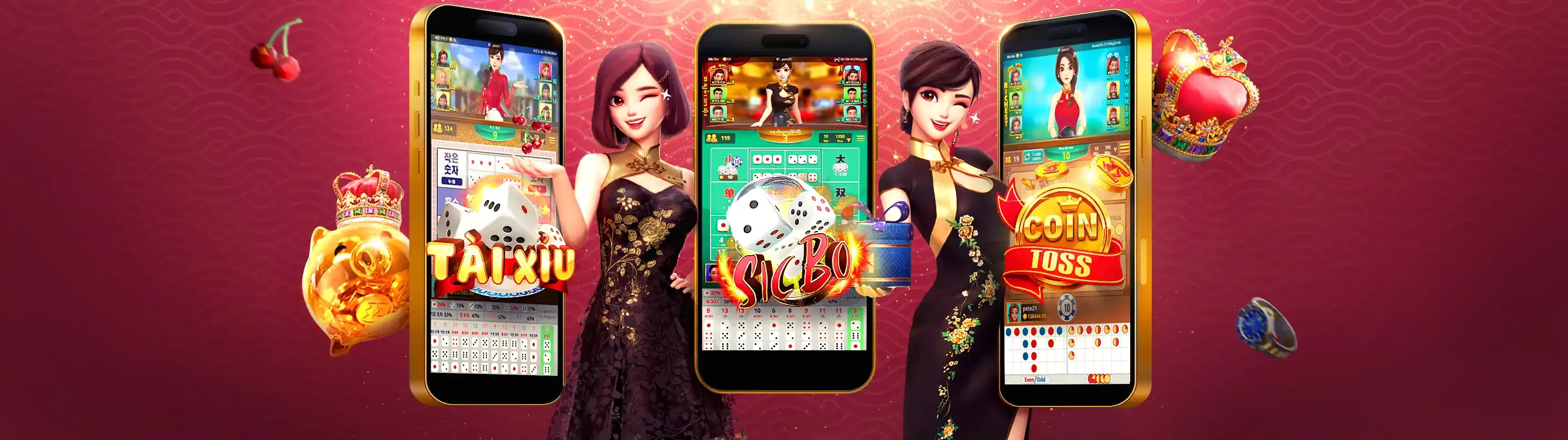 Hình ảnh banner khuyến mãi pg99
