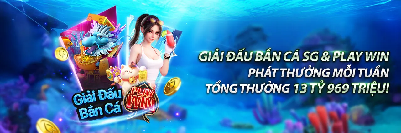 Khuyến mãi pg99 2026 cho cá cược trực tuyến và game di động