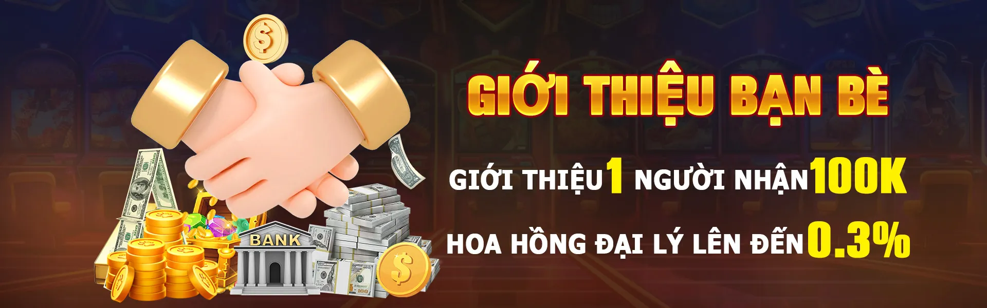 Hình ảnh hỗ trợ khách hàng pg99 khuyến mãi
