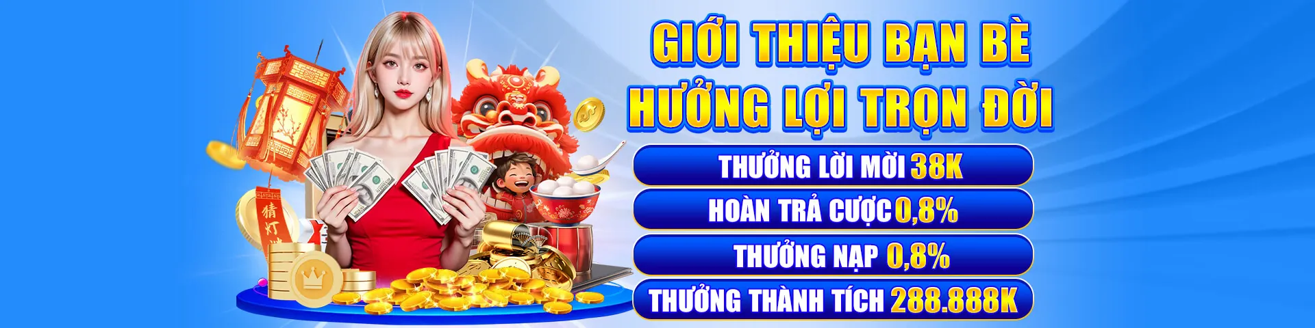 Giao diện nền tảng trò chơi trực tuyến hiện đại với các ưu đãi pg99 khuyến mãi hấp dẫn