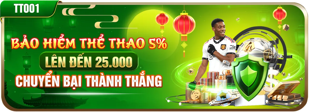 Người đang suy nghĩ về các dấu hiệu nghiện cờ bạc