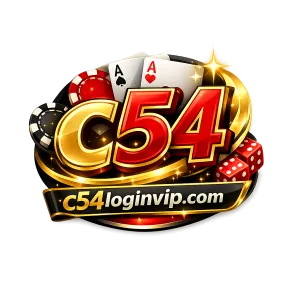 Sứ mệnh và tầm nhìn của pg99 khuyến mãi