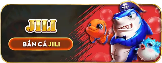 Slot 3D đồ họa sống động