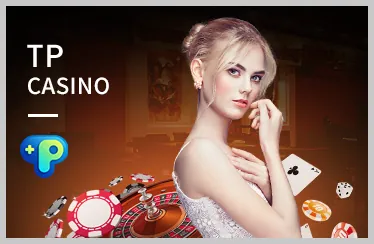 Live Casino tại PG99 khuyến mãi