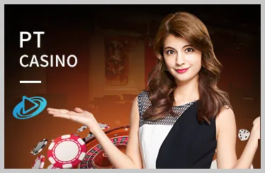 Cập nhật casino trực tuyến