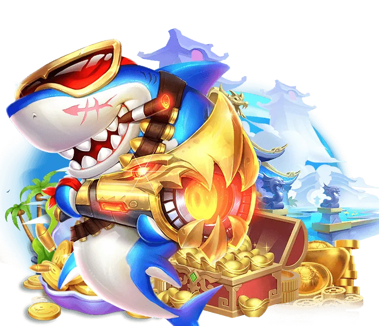 Ưu đãi game di động pg99