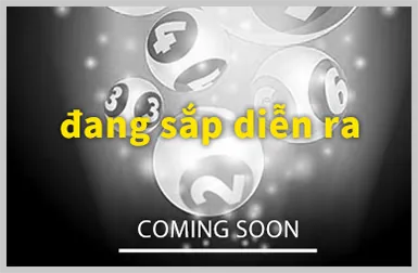 Phương thức nạp tiền an toàn