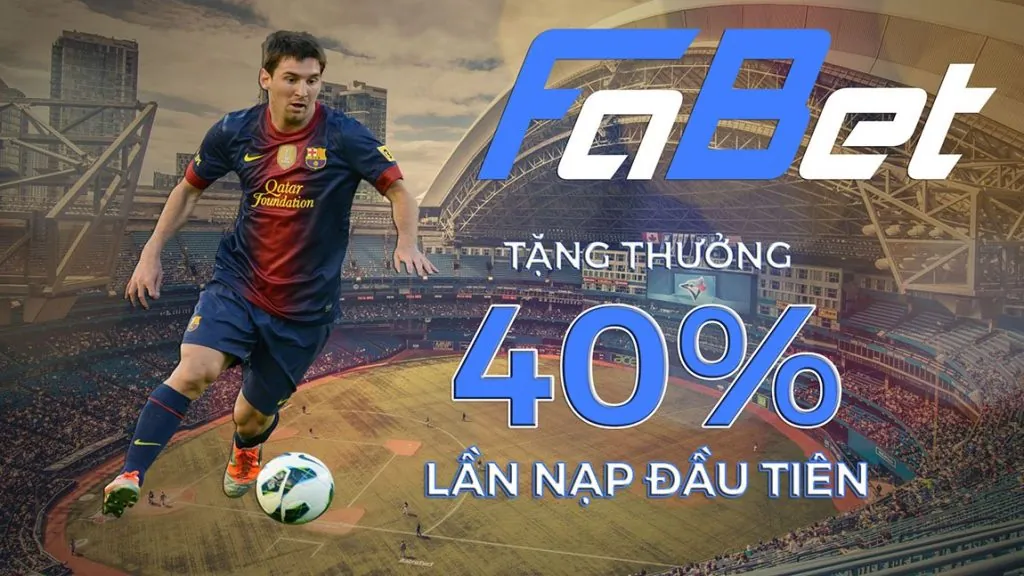 Banner quảng cáo khuyến mãi thể thao hấp dẫn của pg99 khuyến mãi