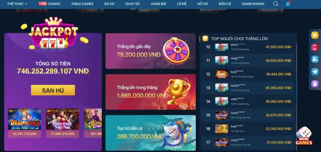 Người chơi trải nghiệm cá cược trên điện thoại di động
