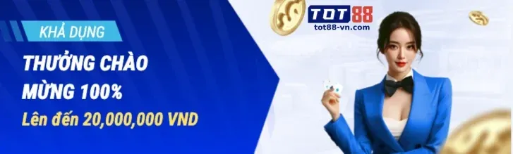 Bàn chơi sòng bạc trực tiếp với dealer chuyên nghiệp