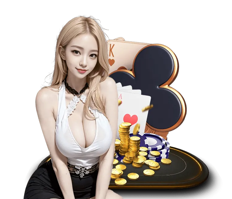 Người chơi thiết lập giới hạn đặt cược