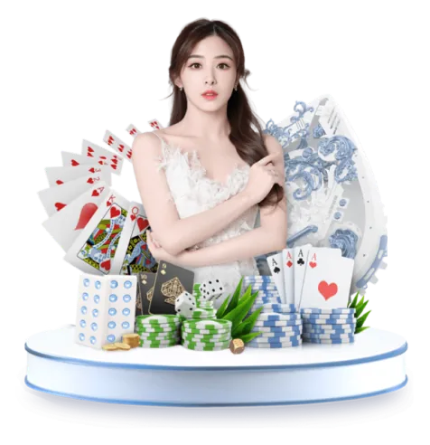Game Bắn Cá Tiên